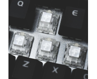 Patriot Viper V765 (Kailh White Box) - 485297 - zdjęcie 8